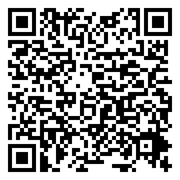 kod QR z danymi kontaktowymi 54088151900000