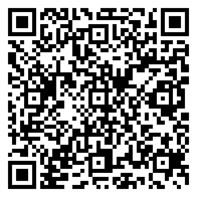 kod QR z danymi kontaktowymi 33134005300000
