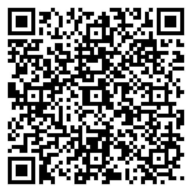 kod QR z danymi kontaktowymi 38053835700000