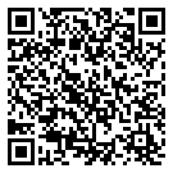 kod QR z danymi kontaktowymi 53090810800000