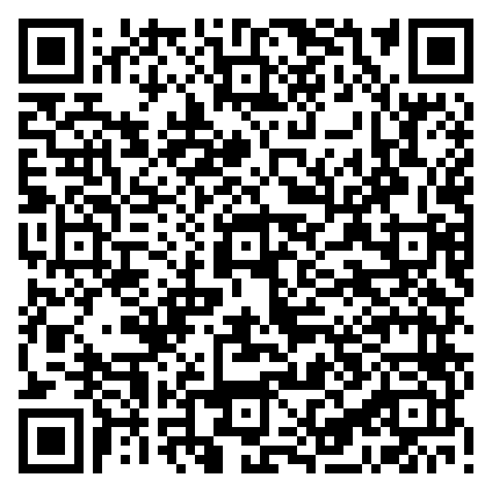 kod QR z danymi kontaktowymi 08023458900000