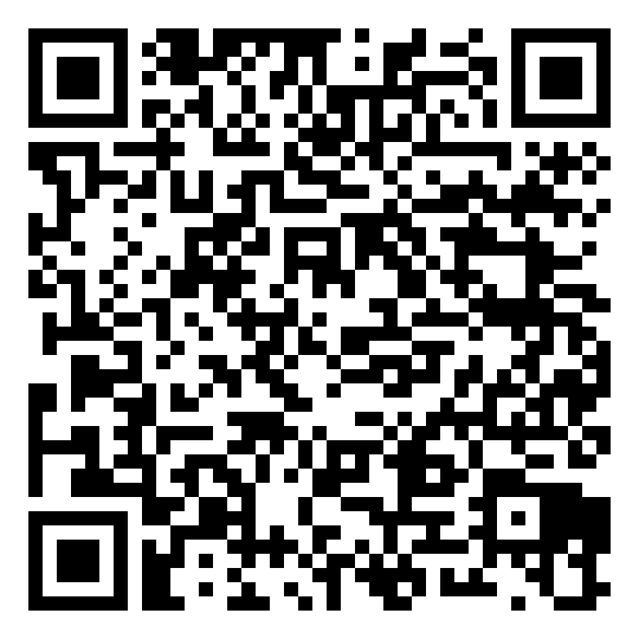 kod QR z danymi kontaktowymi 52034071000000