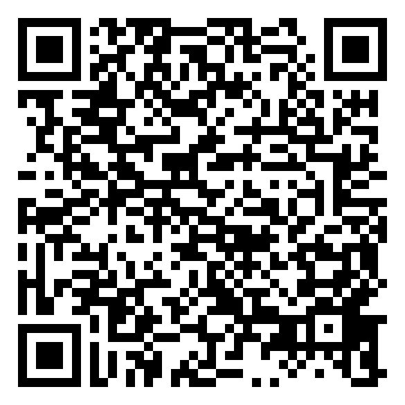kod QR z danymi kontaktowymi 36933642900000