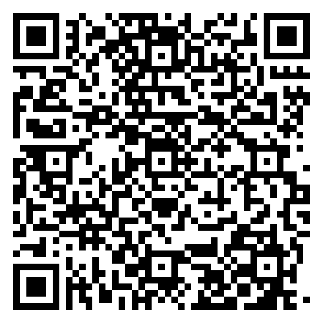 kod QR z danymi kontaktowymi 54203012200000