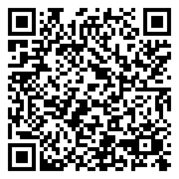 kod QR z danymi kontaktowymi 06028408300000