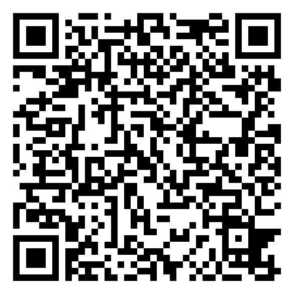 kod QR z danymi kontaktowymi 00000000000000