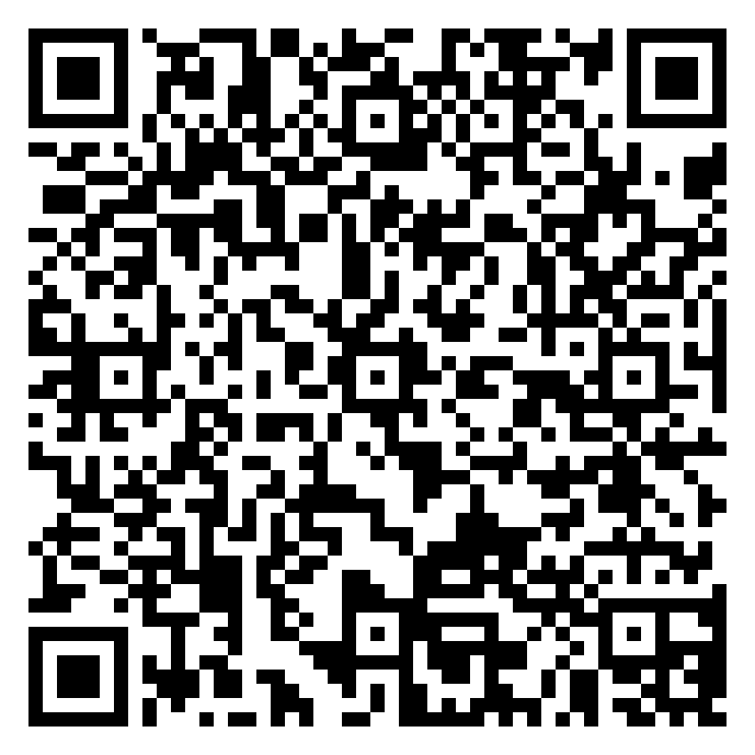 kod QR z danymi kontaktowymi 24047384700000