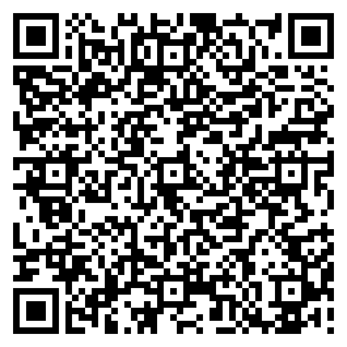 kod QR z danymi kontaktowymi 14295316400000