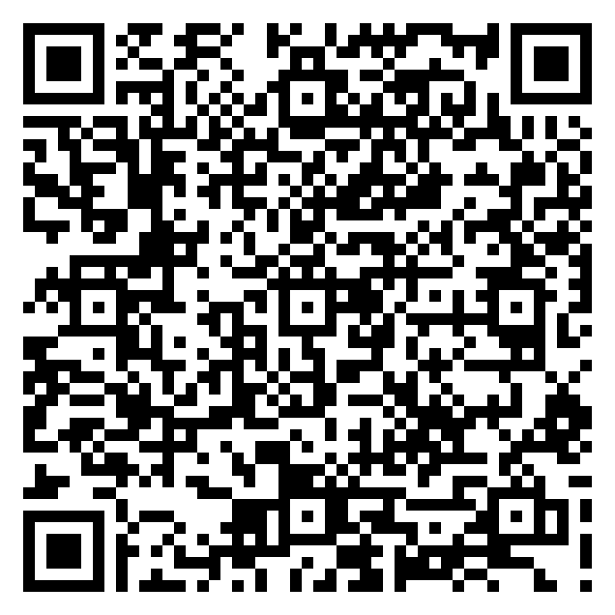 kod QR z danymi kontaktowymi 36313709000000