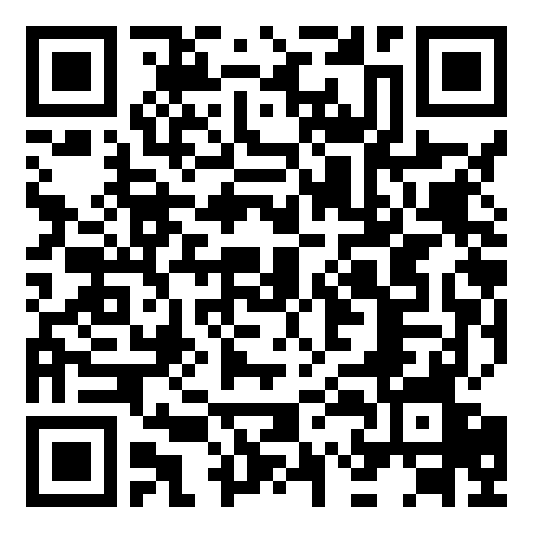 kod QR z danymi kontaktowymi 36014054100000