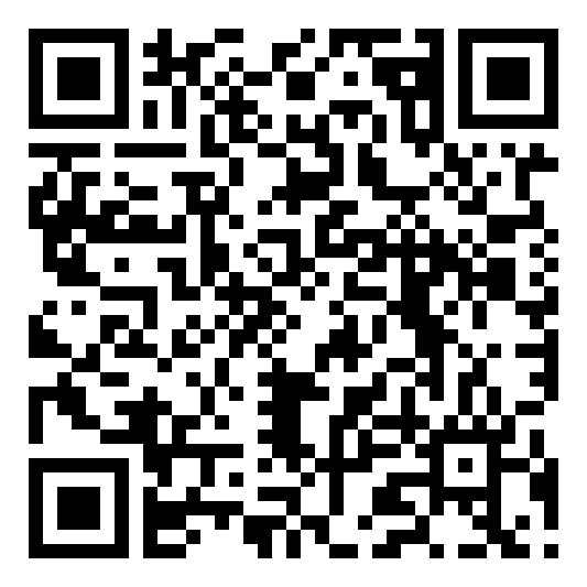kod QR z danymi kontaktowymi 36813363500000