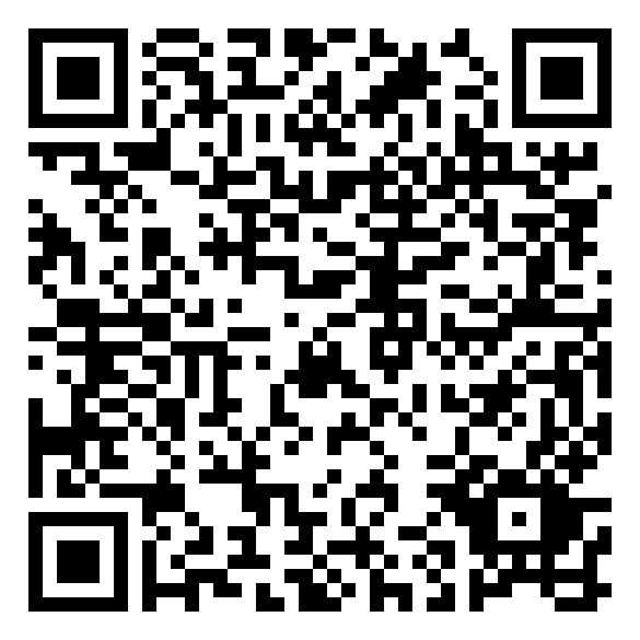 kod QR z danymi kontaktowymi 52380789300000