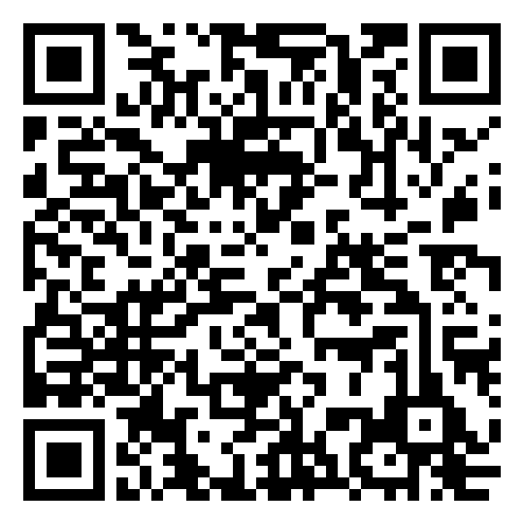 kod QR z danymi kontaktowymi 00136287000000