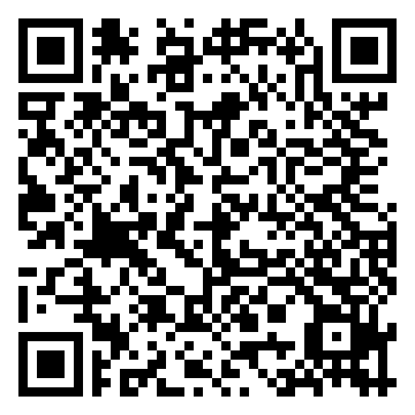 kod QR z danymi kontaktowymi 54053100900000