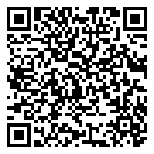 kod QR z danymi kontaktowymi 52058477700000