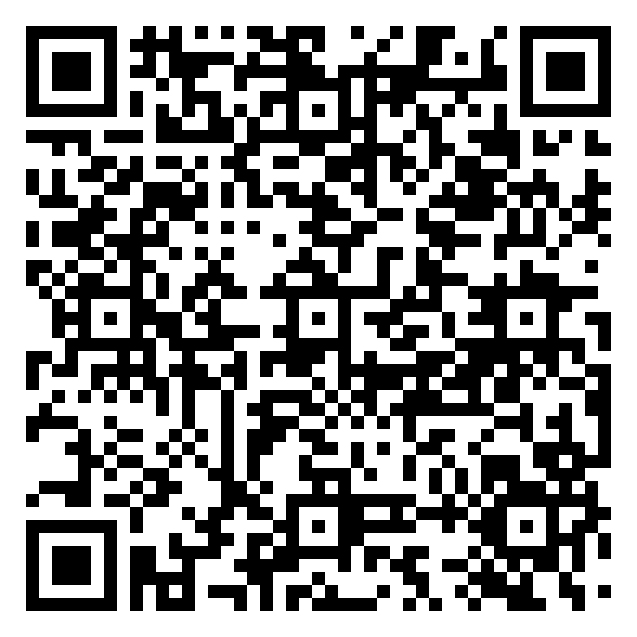 kod QR z danymi kontaktowymi 52744256600000