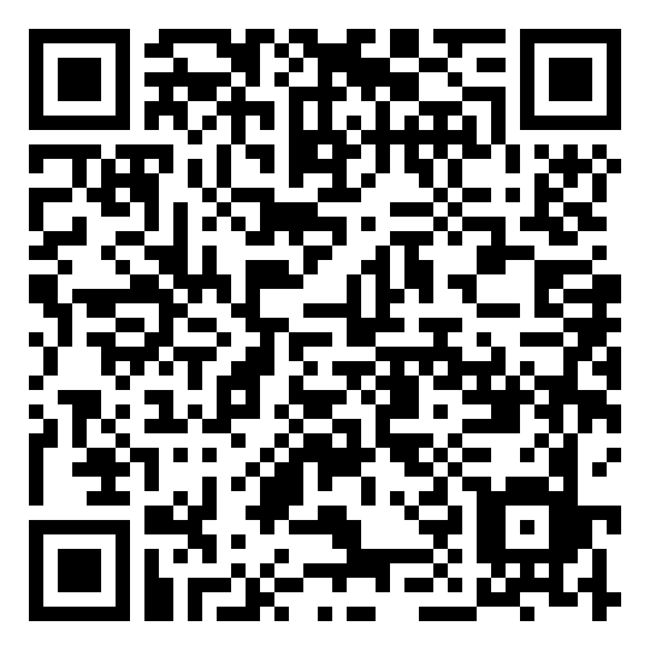 kod QR z danymi kontaktowymi 36548775200000