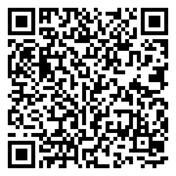 kod QR z danymi kontaktowymi 52893982000000