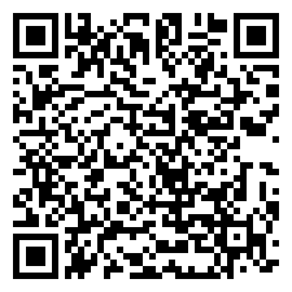 kod QR z danymi kontaktowymi 52894130800000