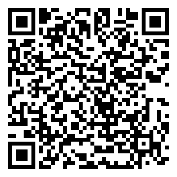 kod QR z danymi kontaktowymi 54334634700000