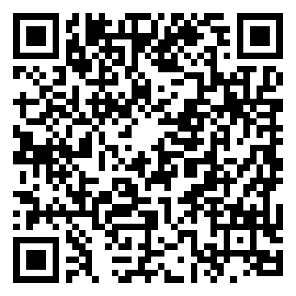 kod QR z danymi kontaktowymi 52042355400000