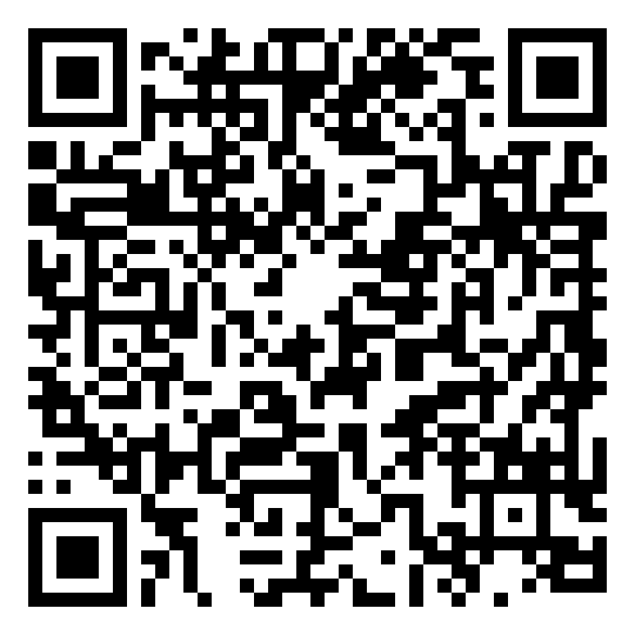 kod QR z danymi kontaktowymi 52141632600000