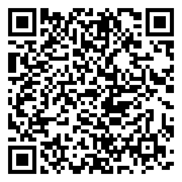 kod QR z danymi kontaktowymi 52161822500000