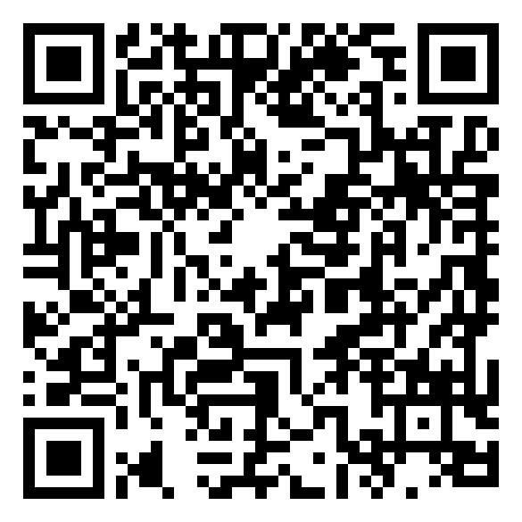 kod QR z danymi kontaktowymi 52460288000000
