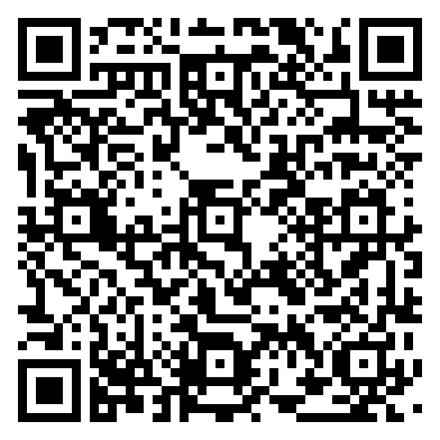 kod QR z danymi kontaktowymi 14257221000000