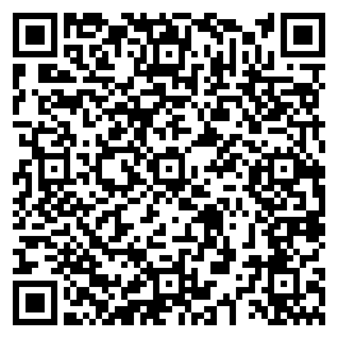 kod QR z danymi kontaktowymi 38368603500000