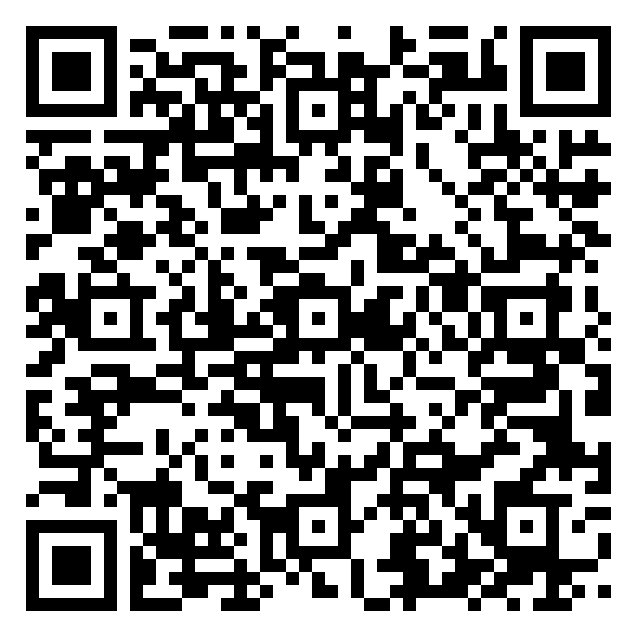 kod QR z danymi kontaktowymi 52870327600000