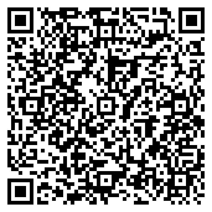 kod QR z danymi kontaktowymi 12024154100000