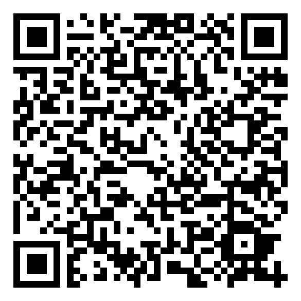 kod QR z danymi kontaktowymi 36307533000000