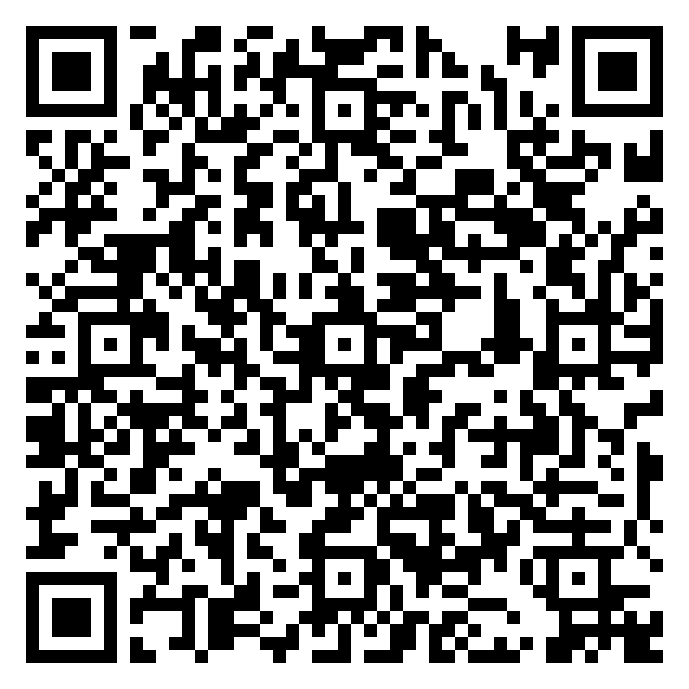 kod QR z danymi kontaktowymi 24275709800000