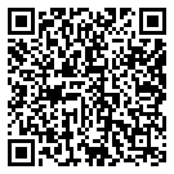 kod QR z danymi kontaktowymi 47304775900000