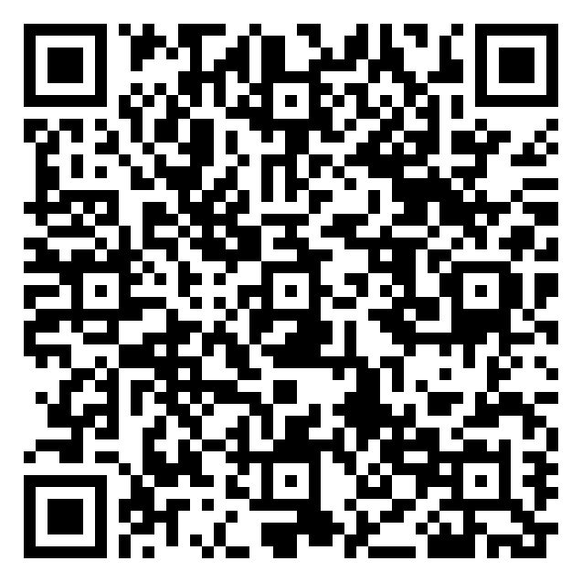 kod QR z danymi kontaktowymi 54054039100000