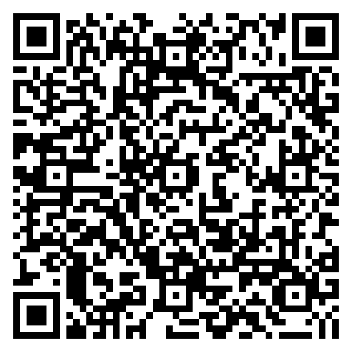 kod QR z danymi kontaktowymi 36584516300000