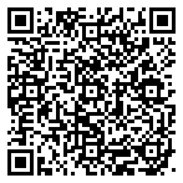 kod QR z danymi kontaktowymi 52486309500000