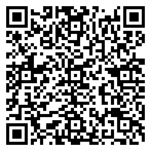 kod QR z danymi kontaktowymi 01600168800000