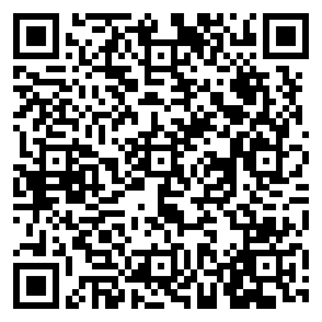kod QR z danymi kontaktowymi 22097158400000