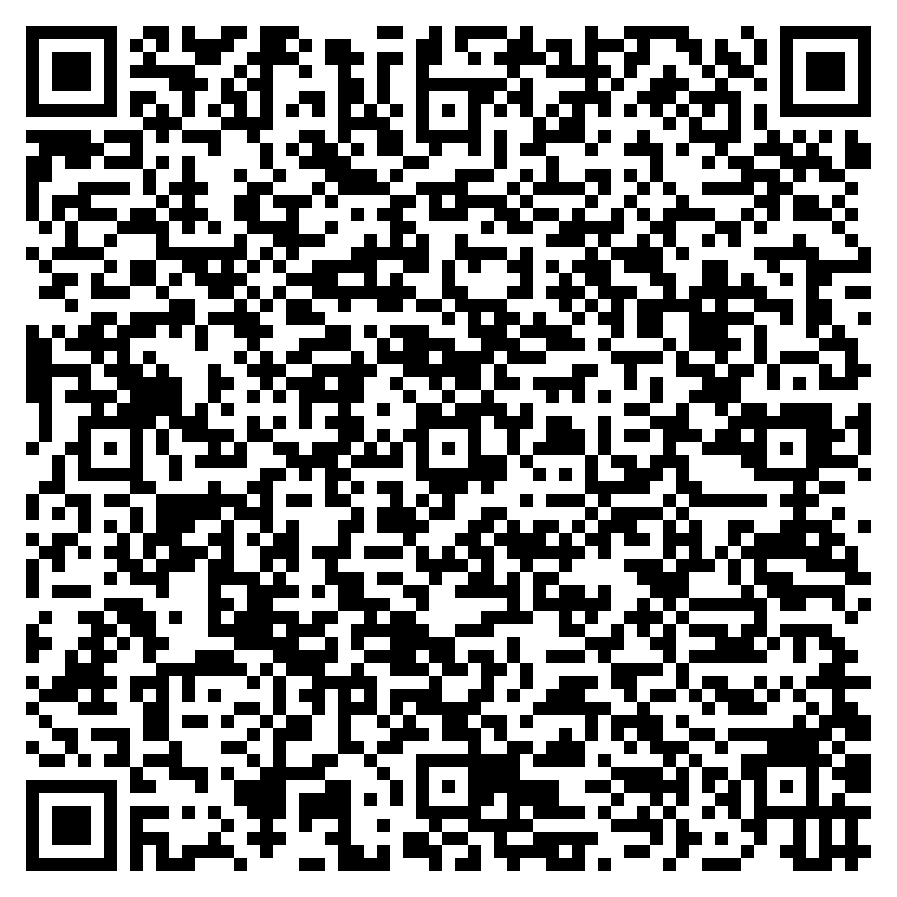 kod QR z danymi kontaktowymi 54030863600000