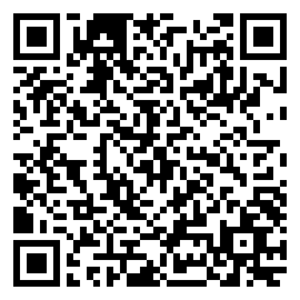 kod QR z danymi kontaktowymi 54246498400000