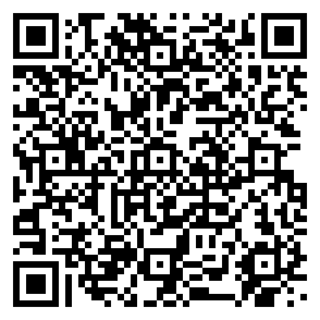 kod QR z danymi kontaktowymi 52027603000000
