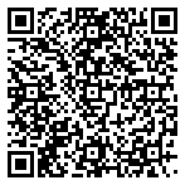 kod QR z danymi kontaktowymi 52256126600000