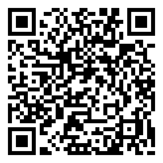 kod QR z danymi kontaktowymi 27691350200000
