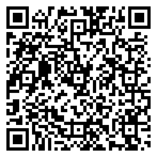 kod QR z danymi kontaktowymi 12262848000000