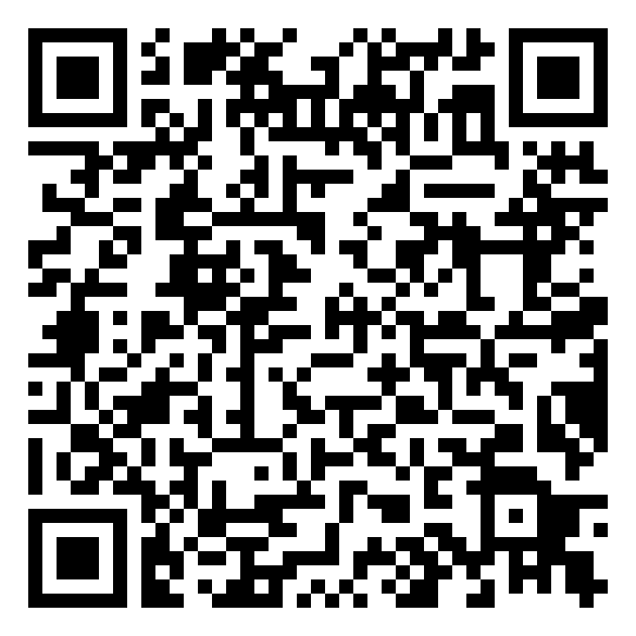 kod QR z danymi kontaktowymi 12144594900000