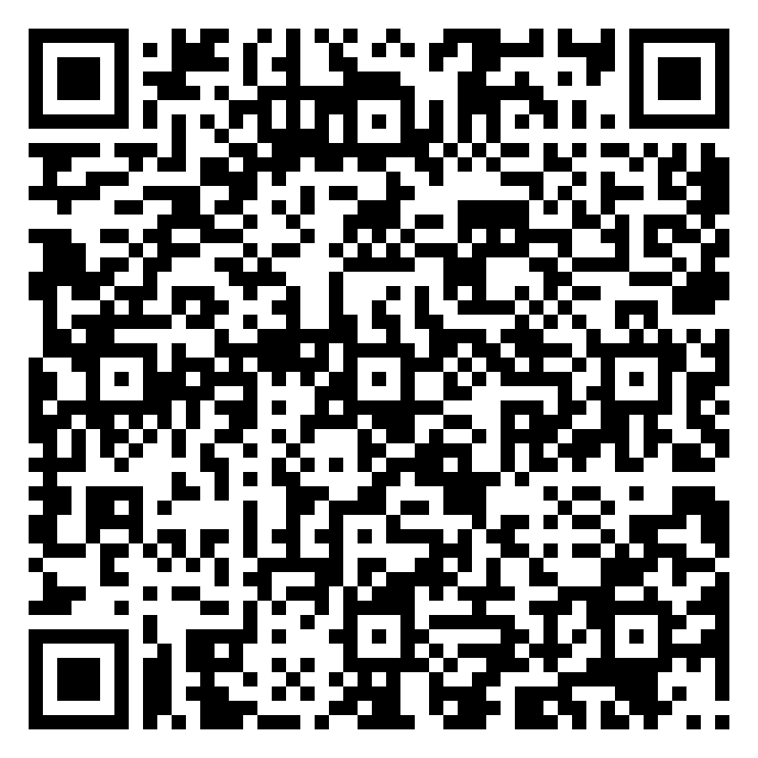 kod QR z danymi kontaktowymi 36861847900000