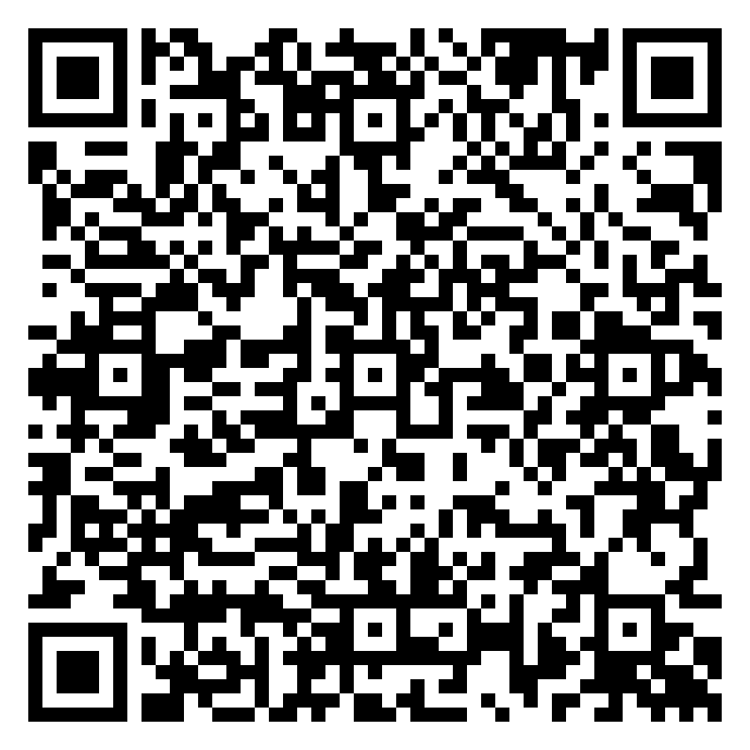 kod QR z danymi kontaktowymi 38839094800000