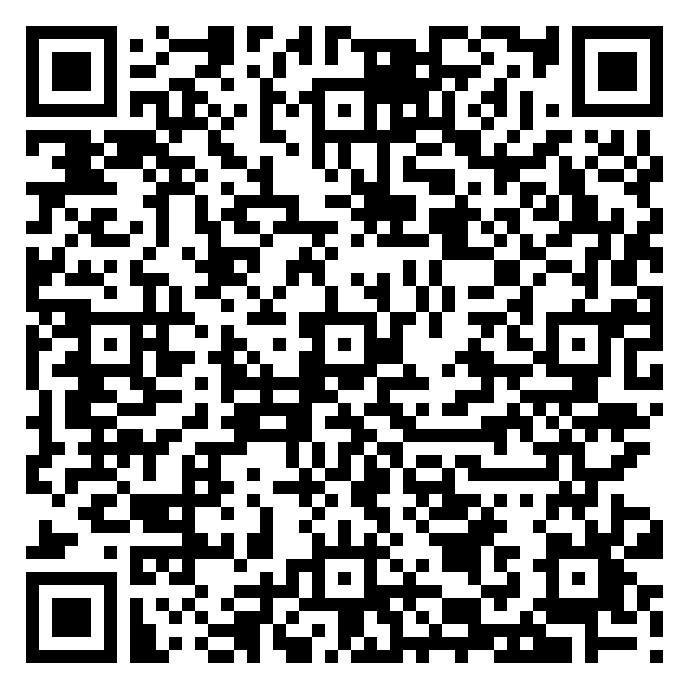 kod QR z danymi kontaktowymi 38942469000000